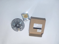 Суппорт стиральной машины Whirlpool, Ariston, Indesit 481231018578, 312160