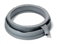 МАНЖЕТ ЛЮКА BOSCH 680768, 772658, 772653, 680769, 478301 хобот