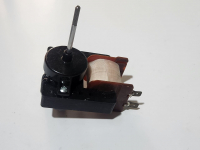 Вентилятор для холодильника FM 625G 15/3