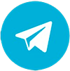 Telegram Начать чат в Telegram