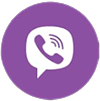 Viber Начать чат в Viber