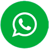 WhatsAPP Начать чат в WhatsAPP